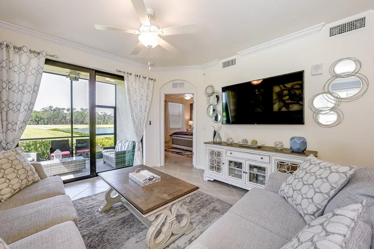 17704 Gawthrop Dr #1385671P - Photo 3 of 35