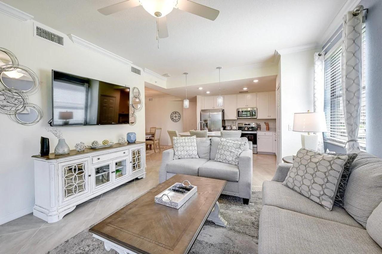 17704 Gawthrop Dr #1385671P - Photo 4 of 35