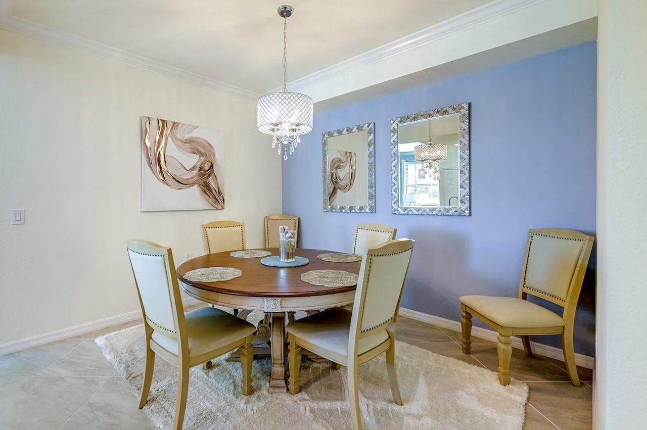 17704 Gawthrop Dr #1385671P - Photo 7 of 35