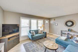 114 S 36th St - Photo 1 of 1