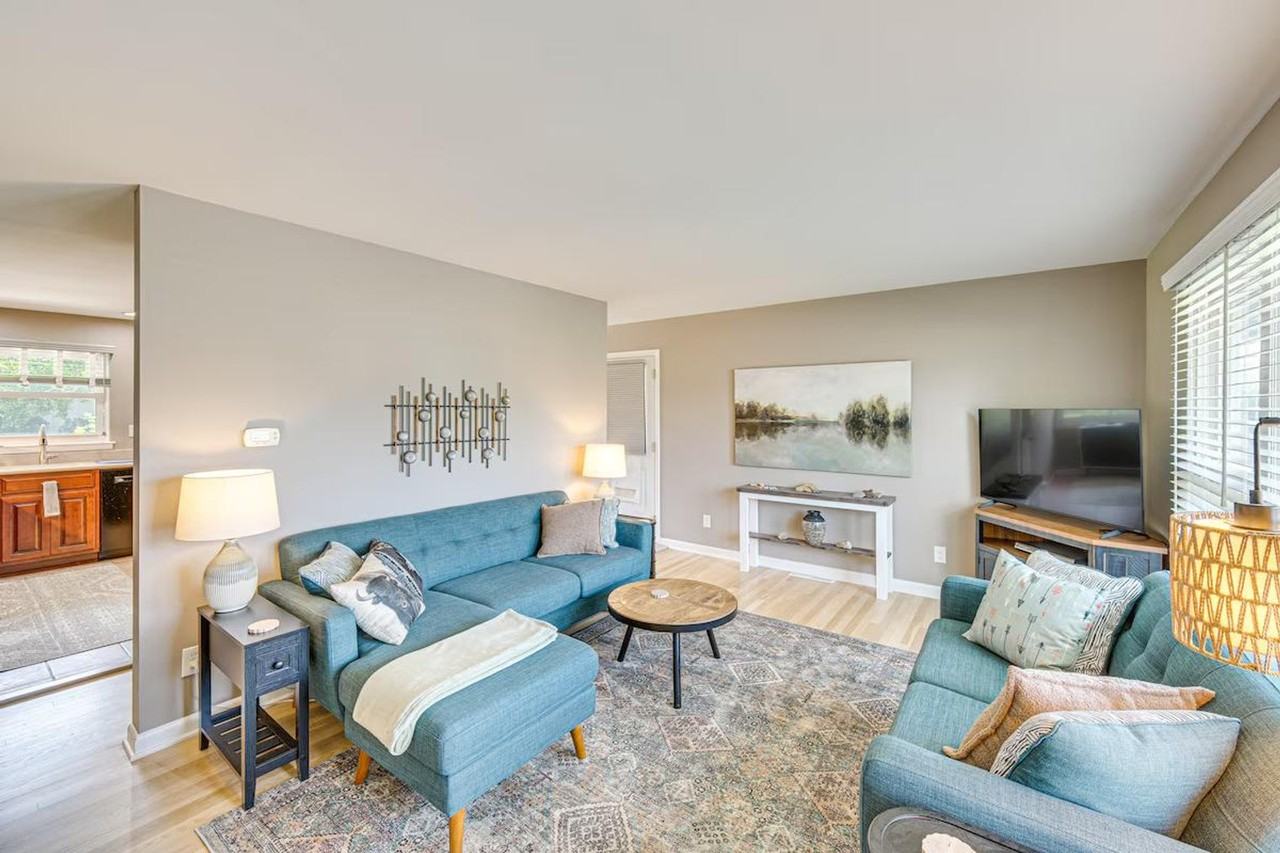 114 S 36th St #1386129P - Photo 2 of 25