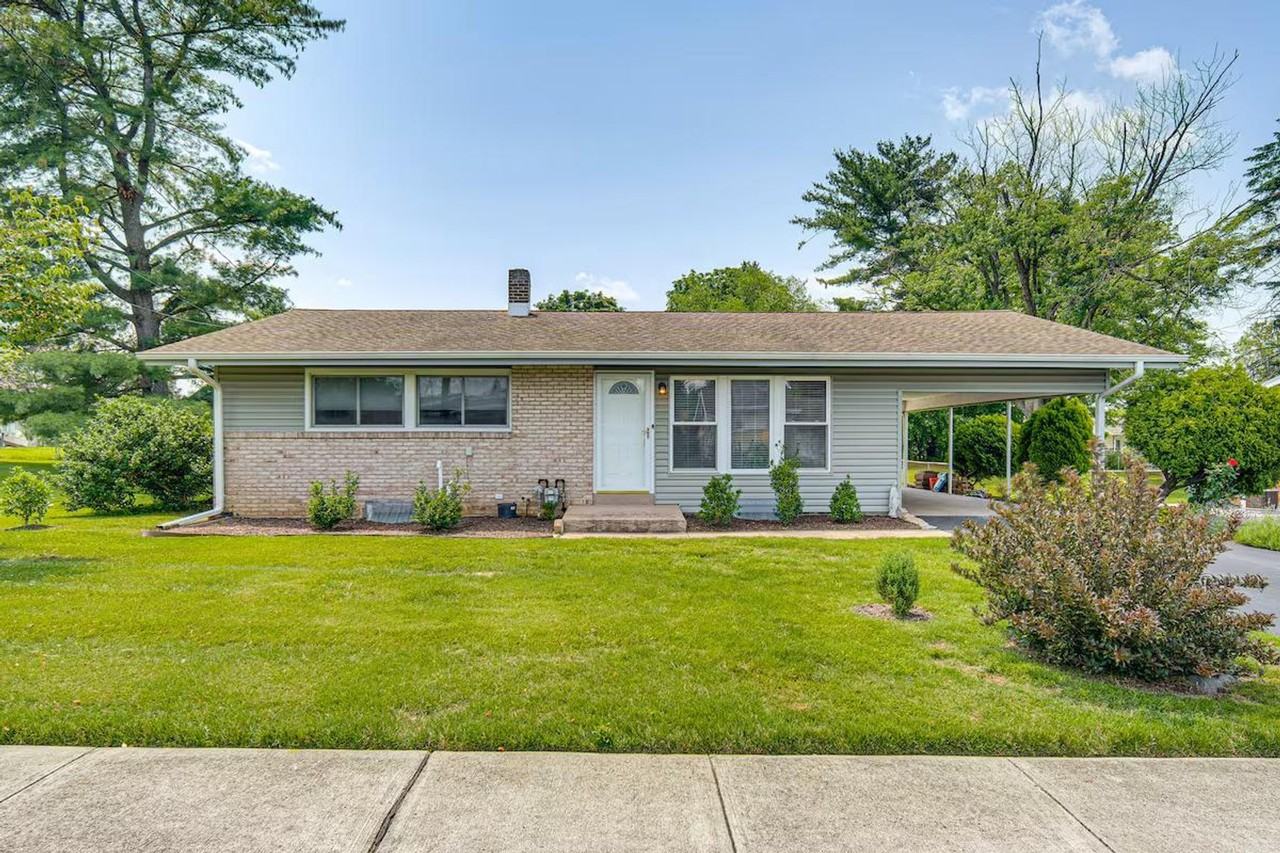 114 S 36th St #1386129P - Photo 4 of 25