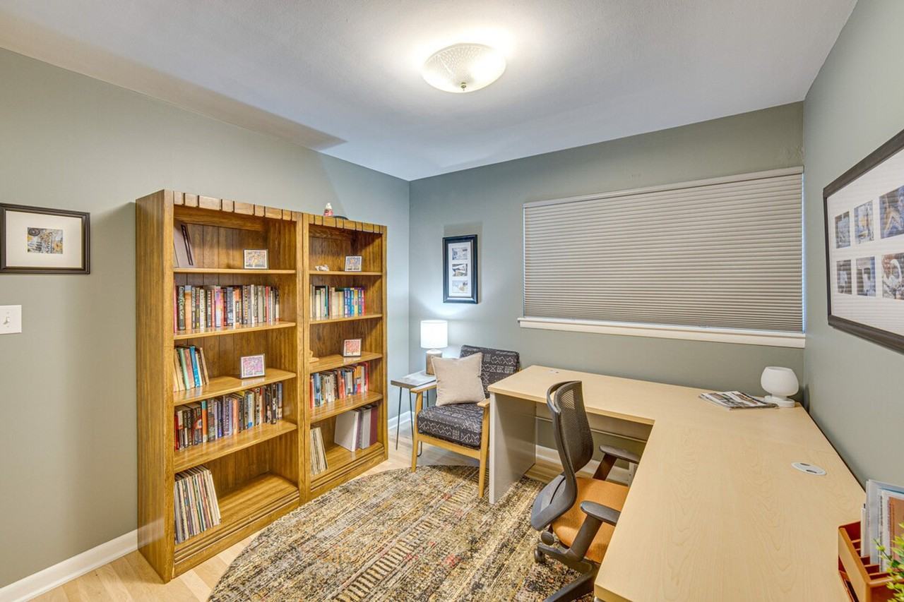 114 S 36th St #1386129P - Photo 6 of 25