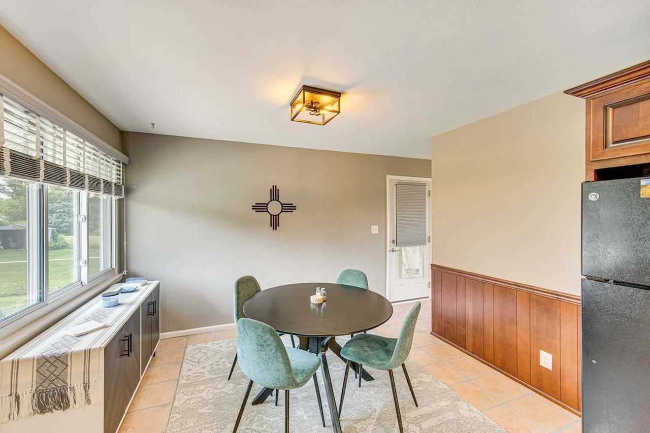 114 S 36th St #1386129P - Photo 7 of 25