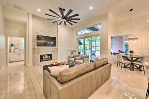 featured image of 7510 Camden Harbour Dr