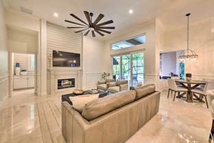 7510 Camden Harbour Dr - Photo 1 of 1