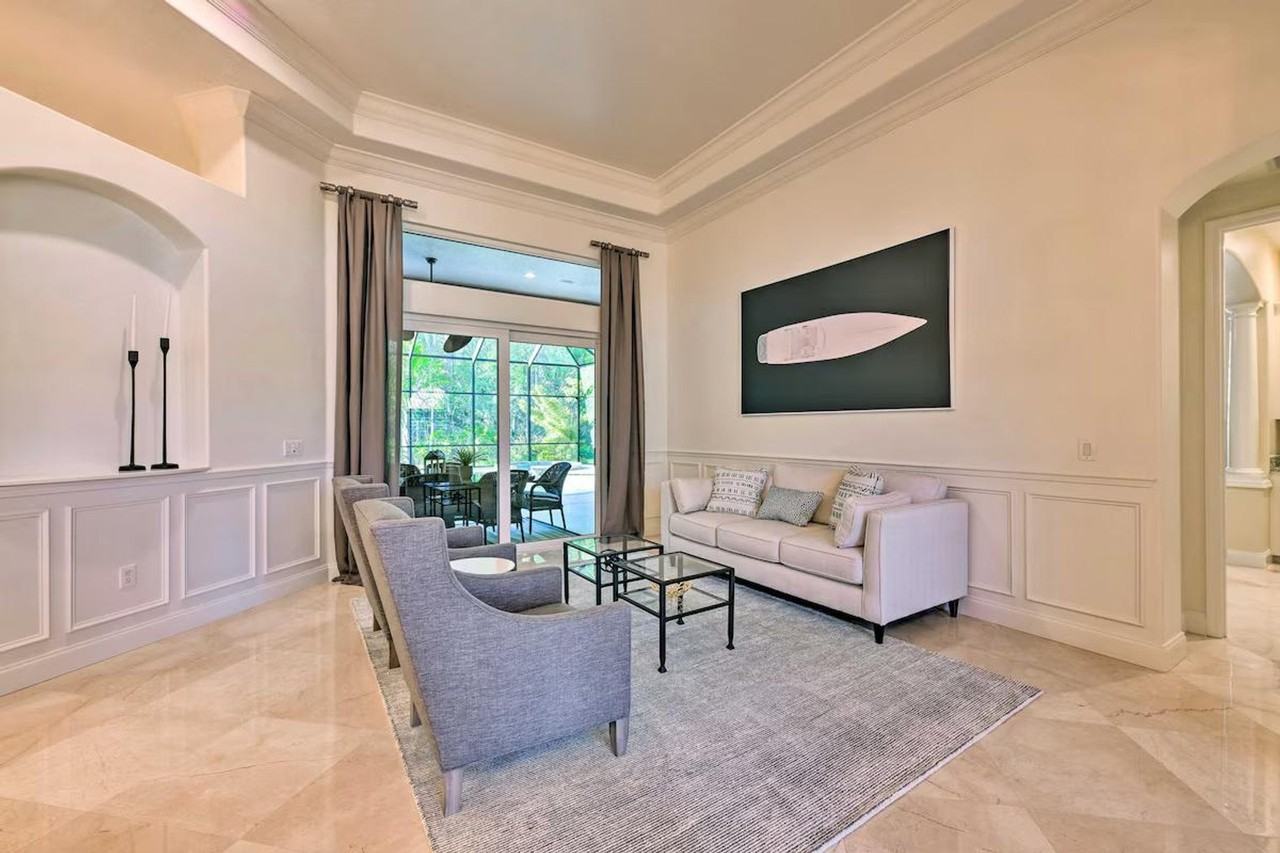 7510 Camden Harbour Dr #1383677P - Photo 2 of 45