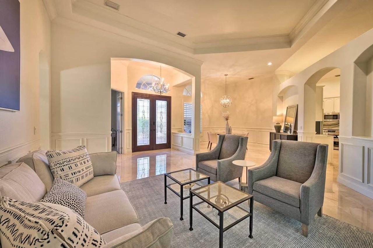 7510 Camden Harbour Dr #1383677P - Photo 3 of 45