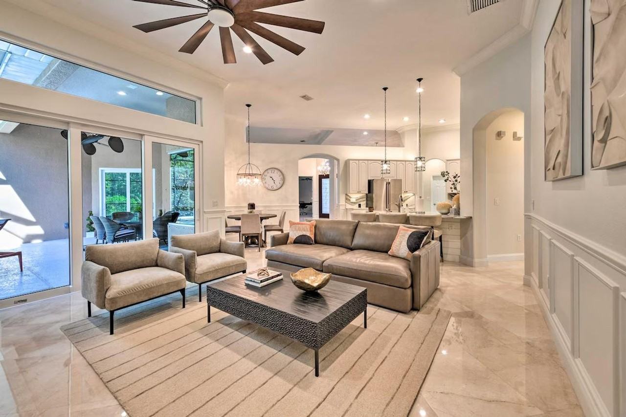 7510 Camden Harbour Dr #1383677P - Photo 4 of 45