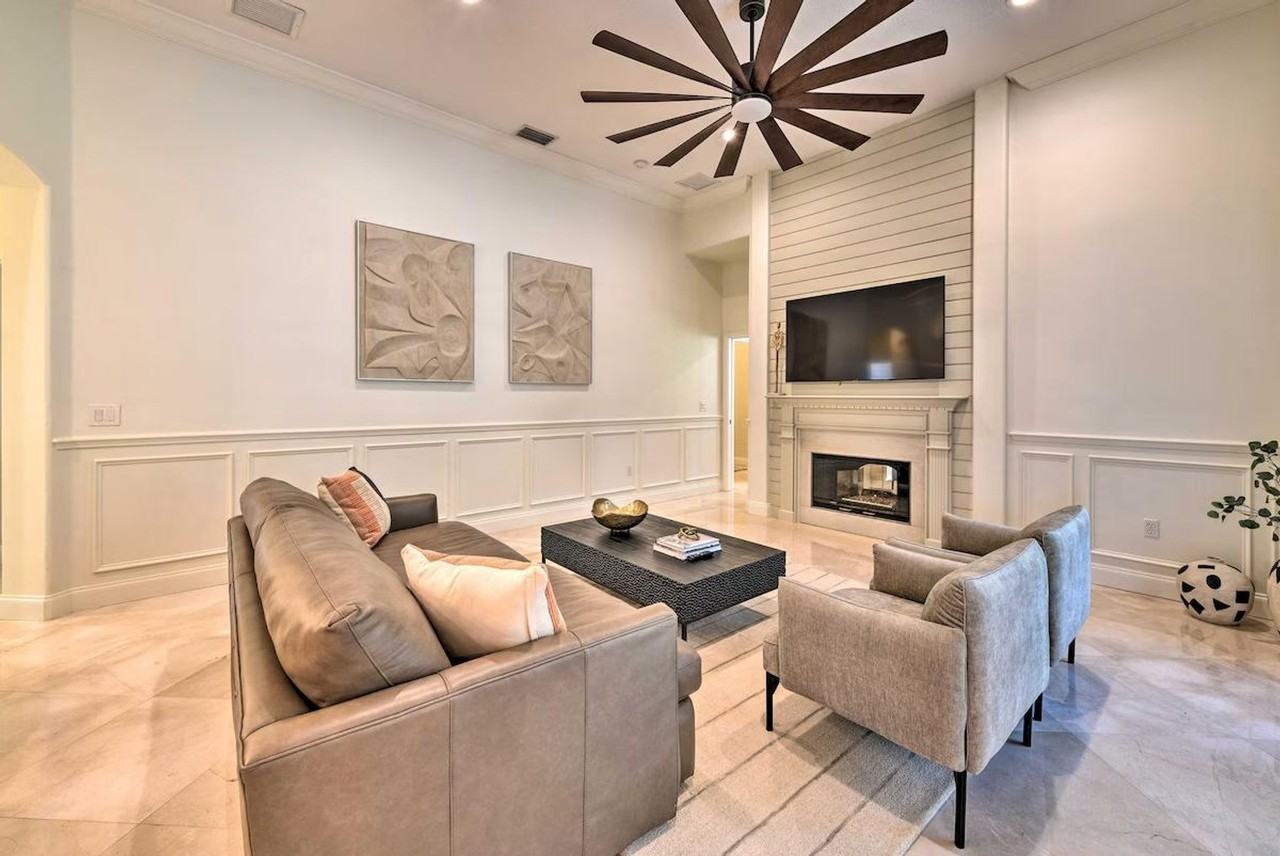 7510 Camden Harbour Dr #1383677P - Photo 5 of 45