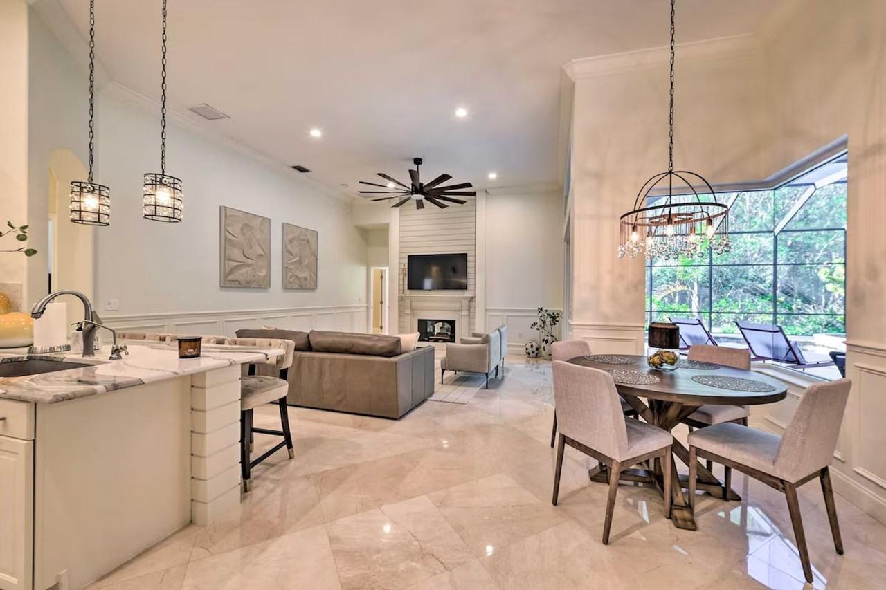 7510 Camden Harbour Dr #1383677P - Photo 6 of 45