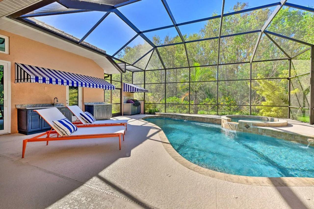 7510 Camden Harbour Dr #1383677P - Photo 7 of 45