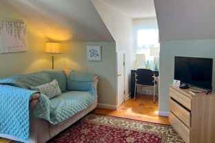 1414 Regester Ave - Photo 1 of 1