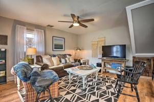 featured image of 240 Farmhouse Ln