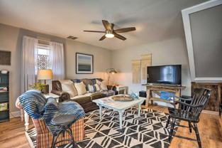 240 Farmhouse Ln - Photo 1 of 1