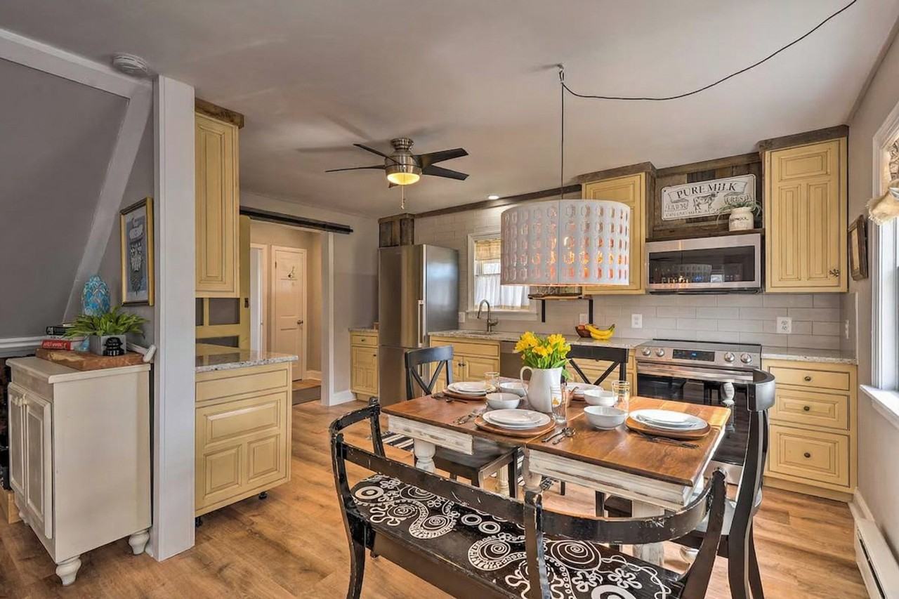 240 Farmhouse Ln #1385631P - Photo 2 of 28