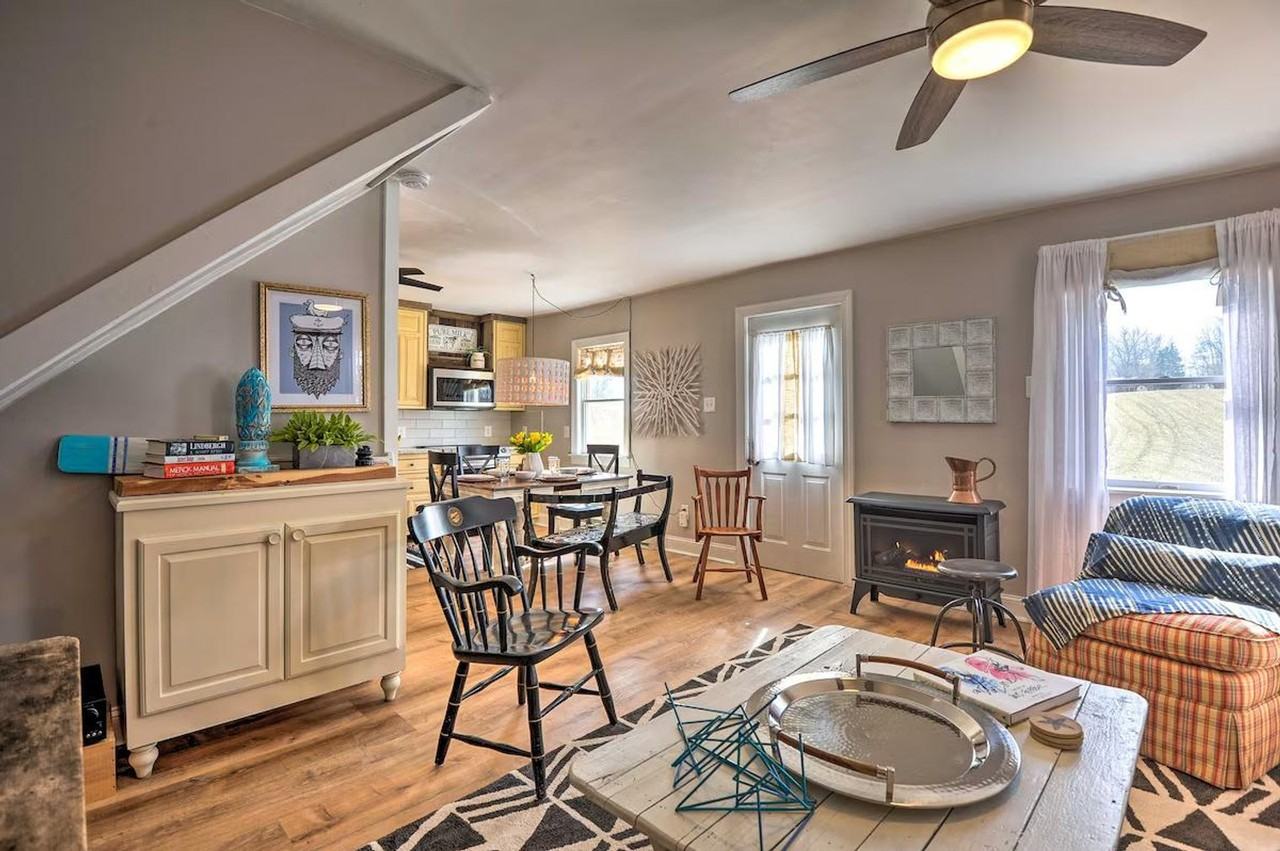 240 Farmhouse Ln #1385631P - Photo 5 of 28