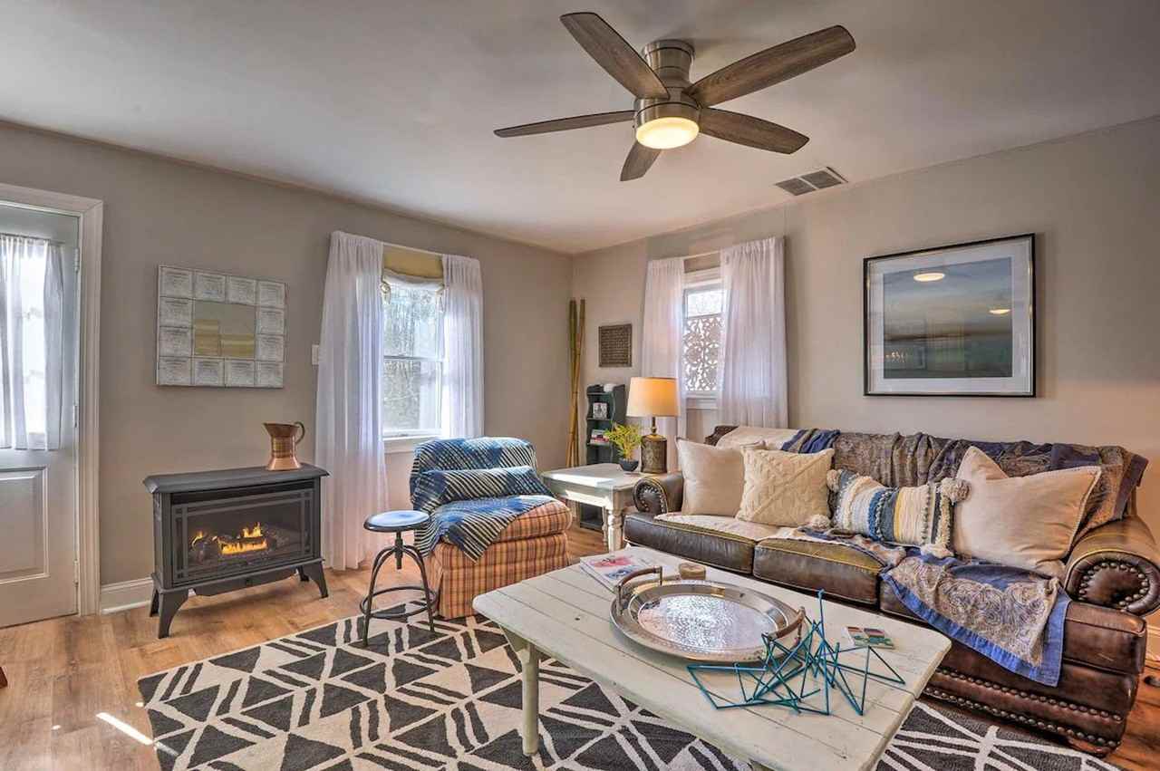 240 Farmhouse Ln #1385631P - Photo 6 of 28