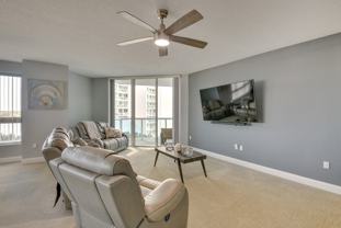 241 Riverside Dr - Photo 1 of 1