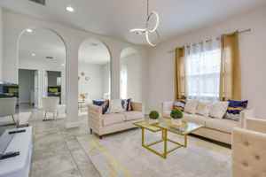 featured image of 2601 Nw 15th Ct