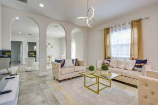 2601 Nw 15th Ct - Photo 1 of 1