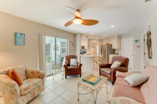 1439 Mohawk Rd - Photo 1 of 1