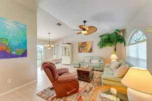 featured image of 1439 Mohawk Rd