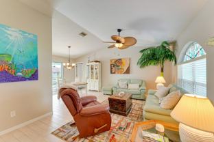 1439 Mohawk Rd - Photo 1 of 1