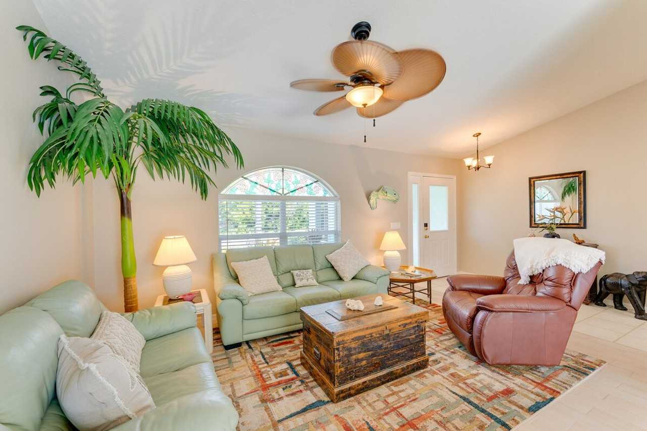 1439 Mohawk Rd #1385790P - Photo 5 of 40