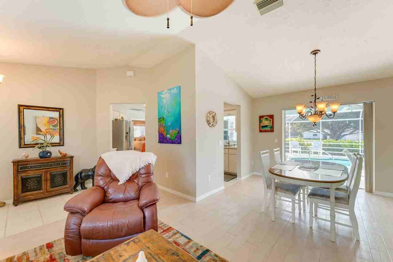 1439 Mohawk Rd #1385790P - Photo 6 of 40