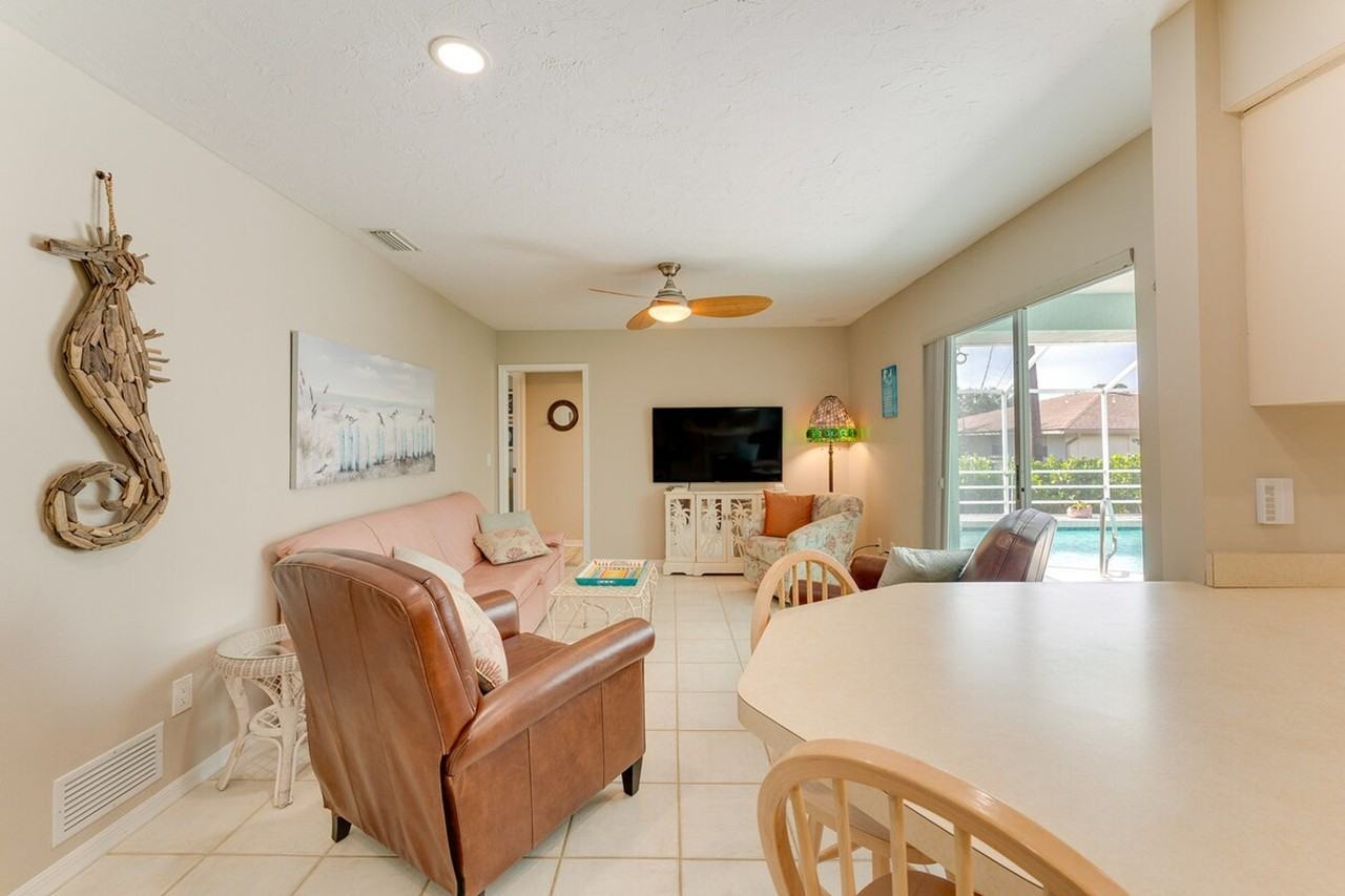 1439 Mohawk Rd #1385790P - Photo 7 of 40