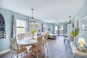 featured image of 5640 N Banana River Blvd