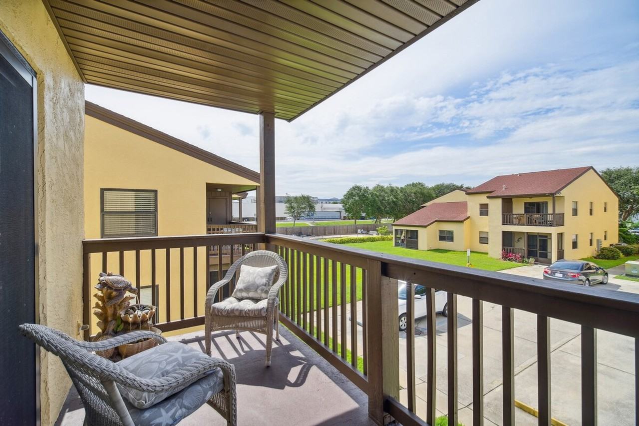 5640 N Banana River Blvd #1308441P - Photo 3 of 24