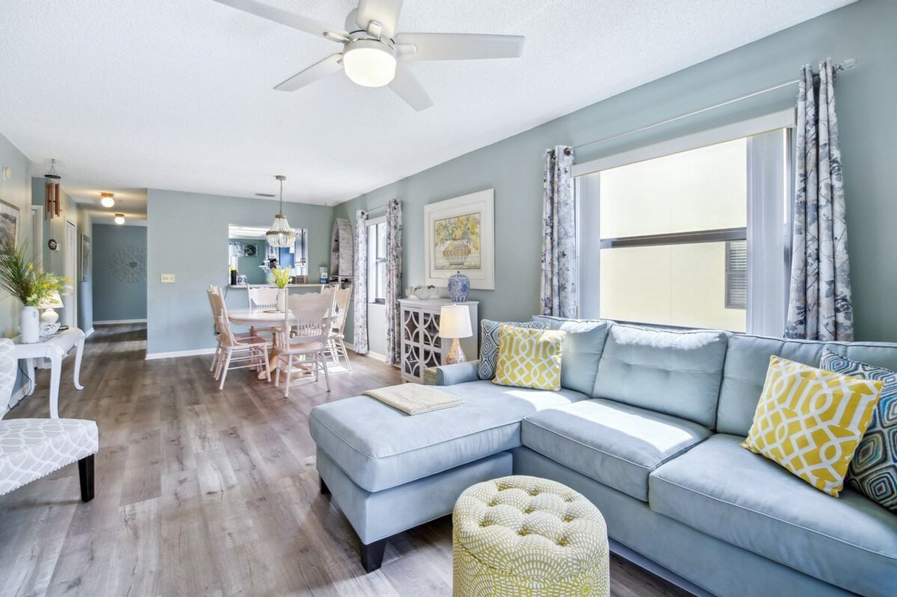 5640 N Banana River Blvd #1308441P - Photo 5 of 24