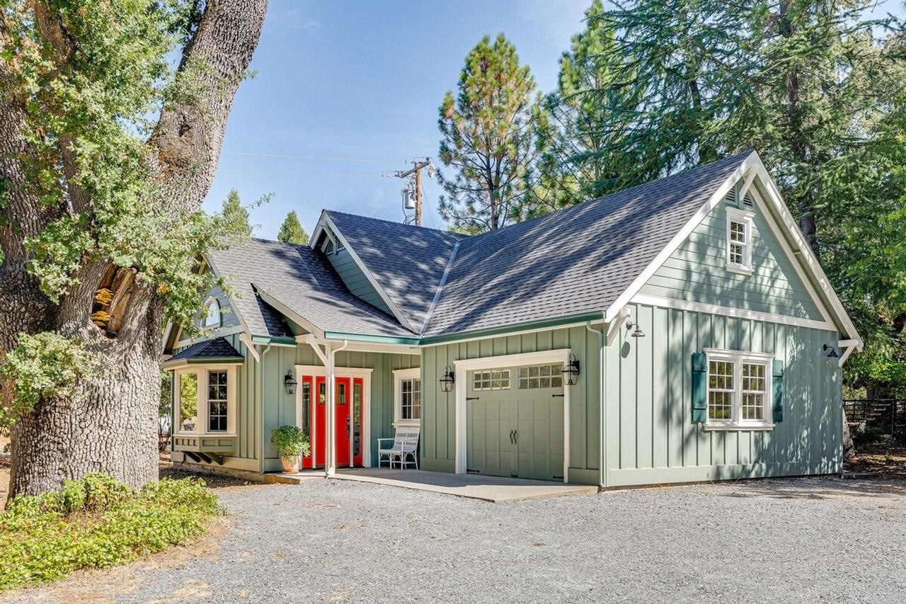 5700 Winding Way #1305207P - Photo 3 of 24