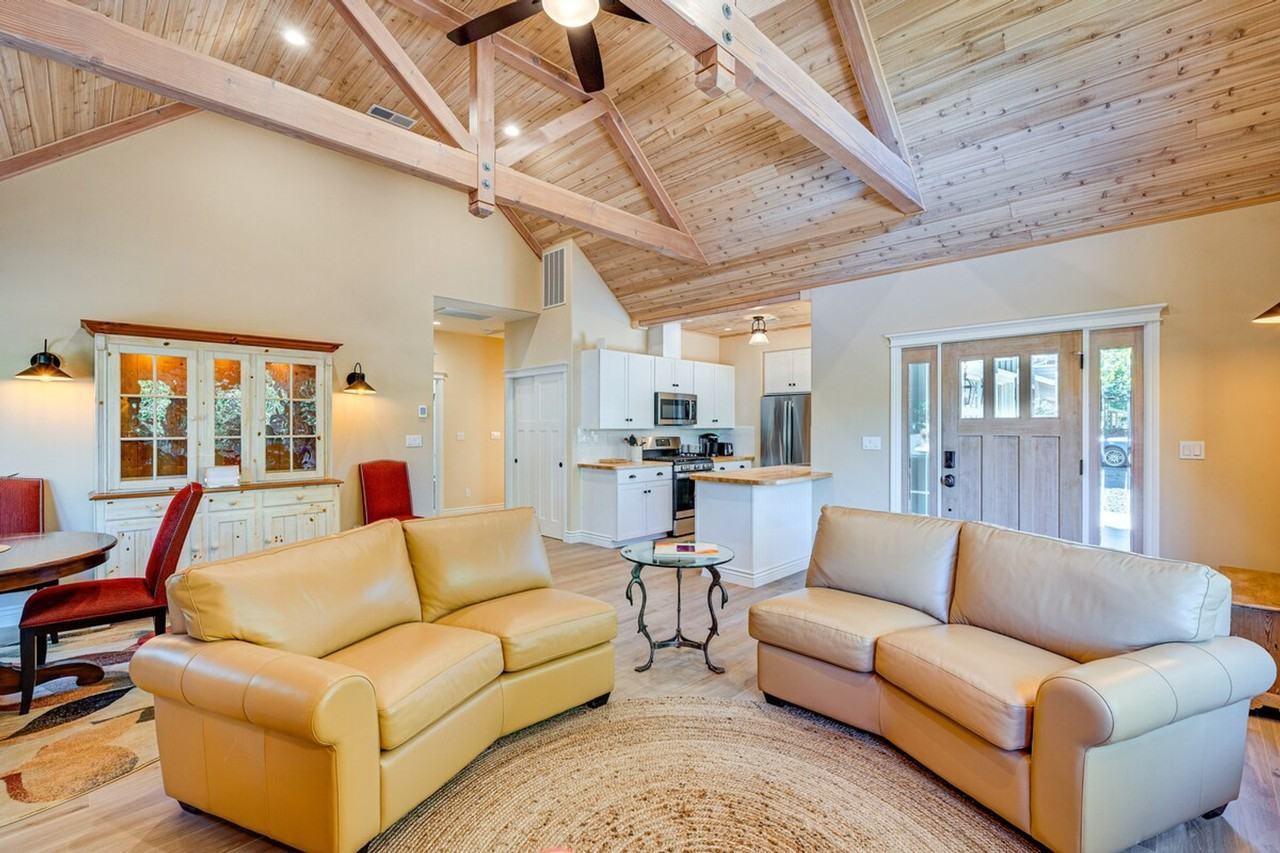 5700 Winding Way #1305207P - Photo 6 of 24