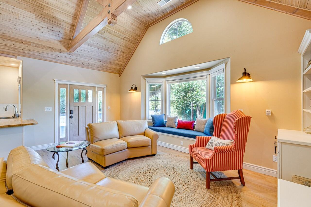 5700 Winding Way #1305207P - Photo 7 of 24