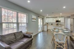3102 Hillside Ave - Photo 1 of 1