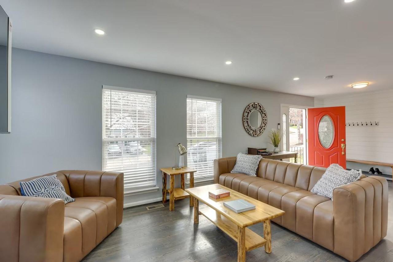 3102 Hillside Ave #1386207P - Photo 5 of 26