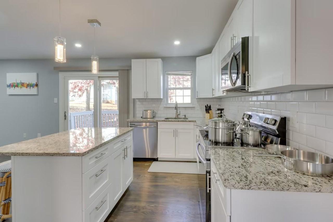 3102 Hillside Ave #1386207P - Photo 7 of 26