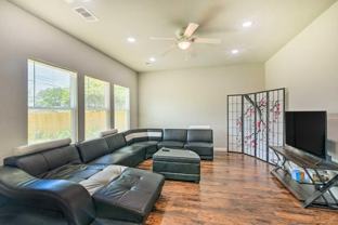 3510 Oleander Ave - Photo 1 of 1