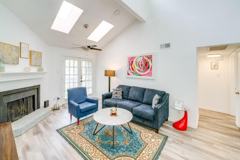 Phoenix Dr - Photo 1 of 1