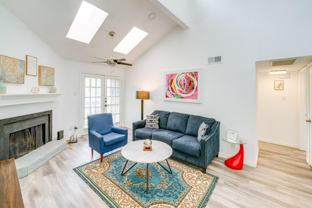 Phoenix Dr - Photo 1 of 1