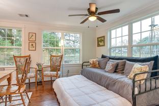 5313 Palm Dr - Photo 1 of 1