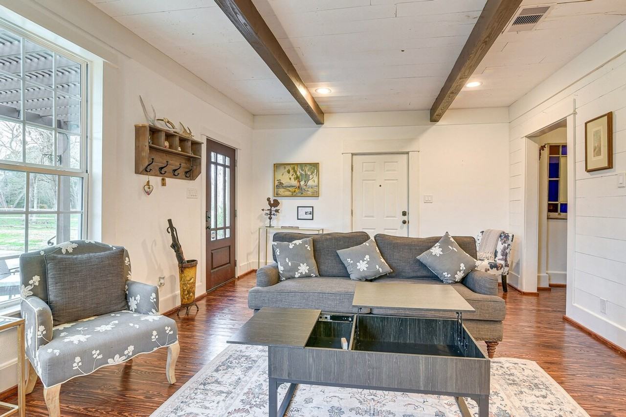 5313 Palm Dr #1385857P - Photo 2 of 39