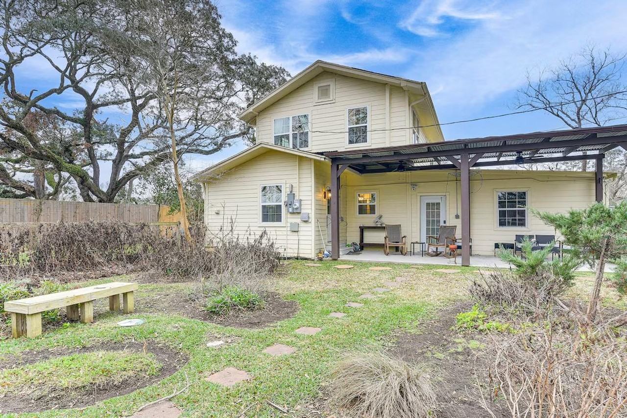 5313 Palm Dr #1385857P - Photo 6 of 39