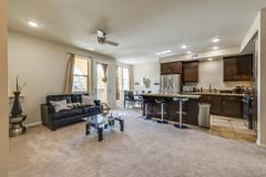140 Ivy Ave - Photo 1 of 1