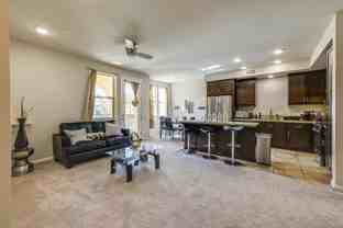 140 Ivy Ave - Photo 1 of 1