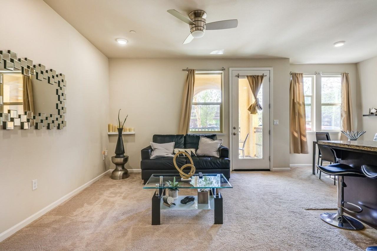 140 Ivy Ave #1386212P - Photo 2 of 28