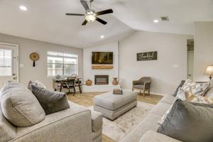 featured image of 8020 Botany Ln